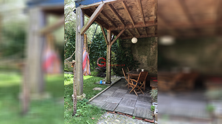 Ma-Cabane - Vente Maison Plaisance, 430 m²