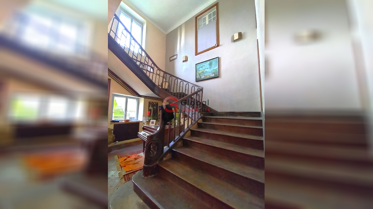 Ma-Cabane - Vente Maison Plaisance, 430 m²