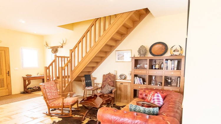 Ma-Cabane - Vente Maison Plaisance, 250 m²