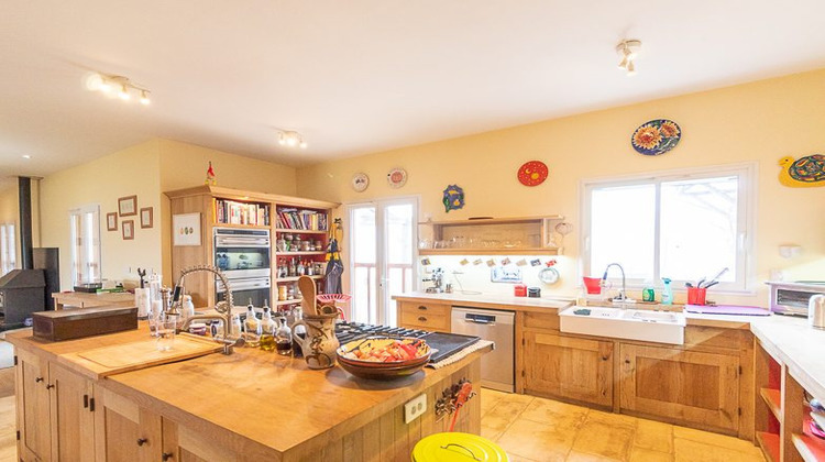 Ma-Cabane - Vente Maison Plaisance, 250 m²