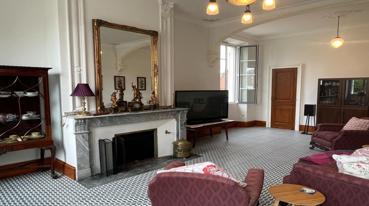 Ma-Cabane - Vente Maison PLAISANCE, 372 m²