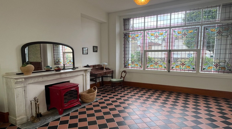 Ma-Cabane - Vente Maison PLAISANCE, 372 m²