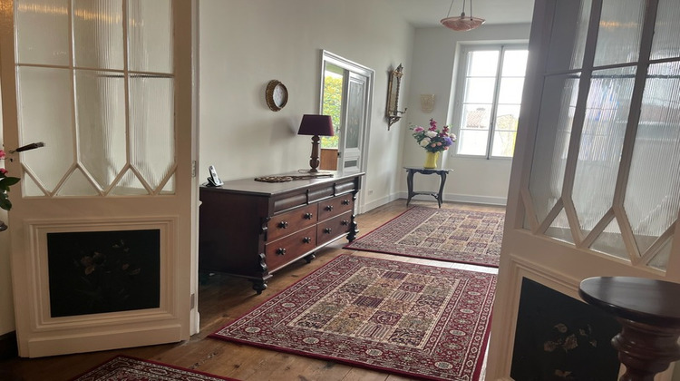 Ma-Cabane - Vente Maison PLAISANCE, 372 m²