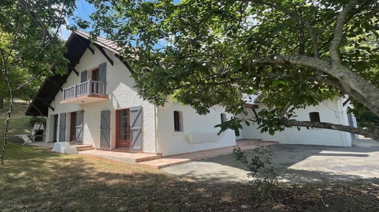 Ma-Cabane - Vente Maison PLAISANCE, 185 m²