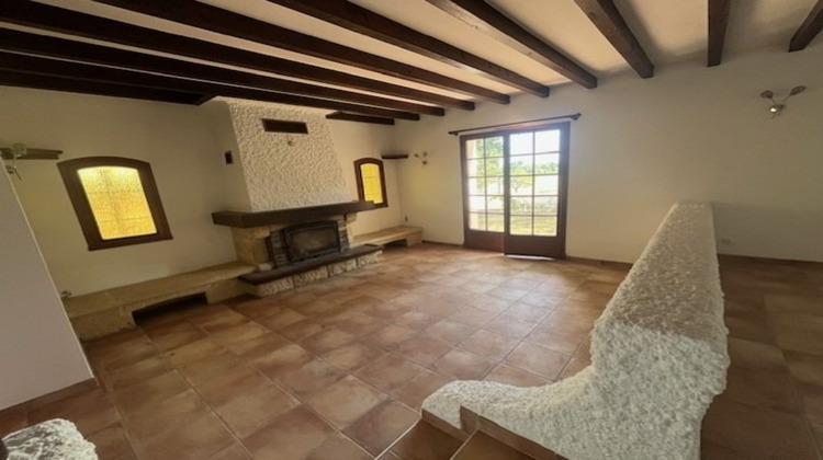 Ma-Cabane - Vente Maison PLAISANCE, 185 m²