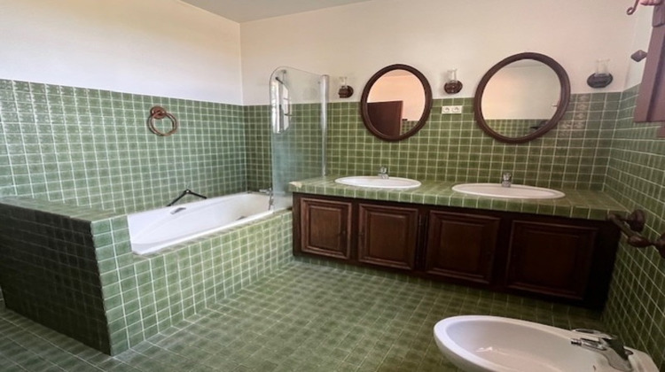 Ma-Cabane - Vente Maison PLAISANCE, 185 m²