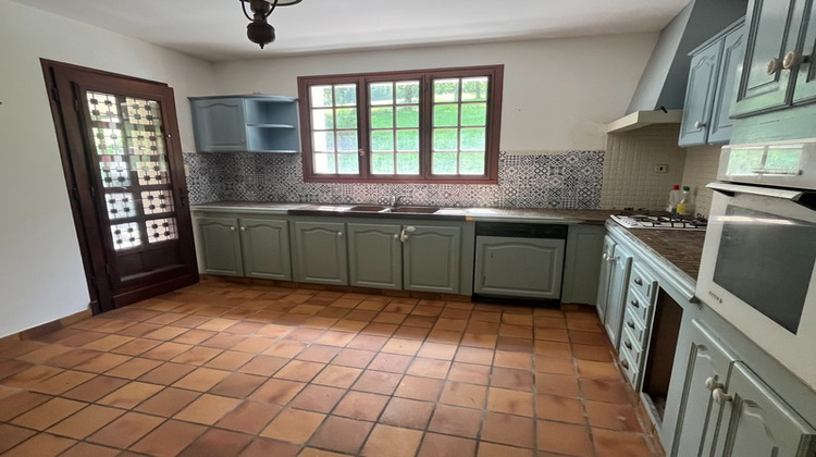 Ma-Cabane - Vente Maison PLAISANCE, 185 m²