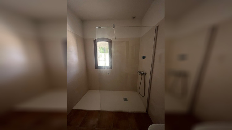 Ma-Cabane - Vente Maison PLAISANCE, 185 m²