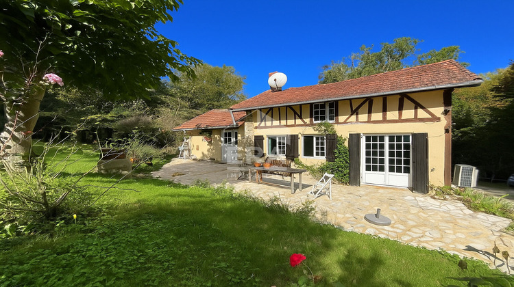 Ma-Cabane - Vente Maison PLAISANCE, 95 m²