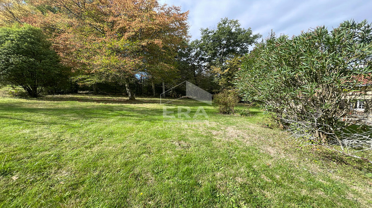 Ma-Cabane - Vente Maison PLAISANCE, 95 m²