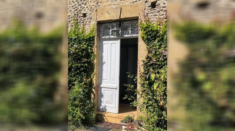 Ma-Cabane - Vente Maison PLAISANCE, 140 m²