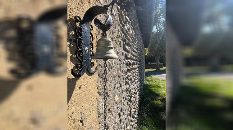 Ma-Cabane - Vente Maison PLAISANCE, 140 m²