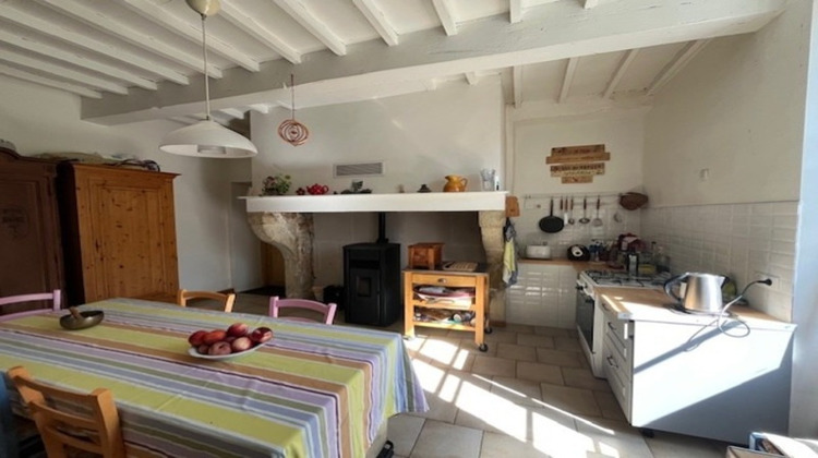Ma-Cabane - Vente Maison PLAISANCE, 140 m²