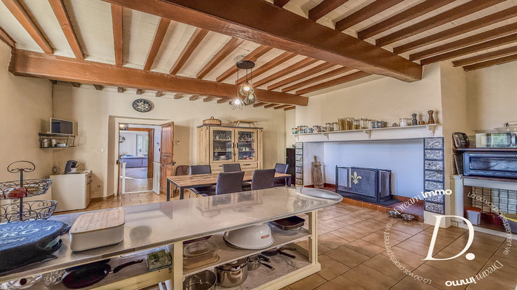 Ma-Cabane - Vente Maison Plaisance, 172 m²