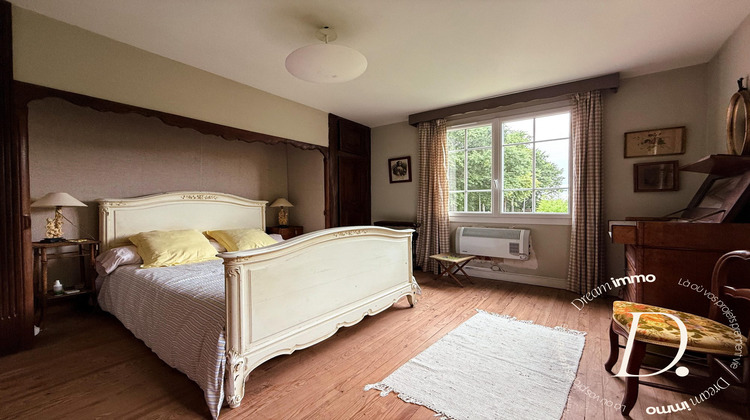 Ma-Cabane - Vente Maison Plaisance, 159 m²