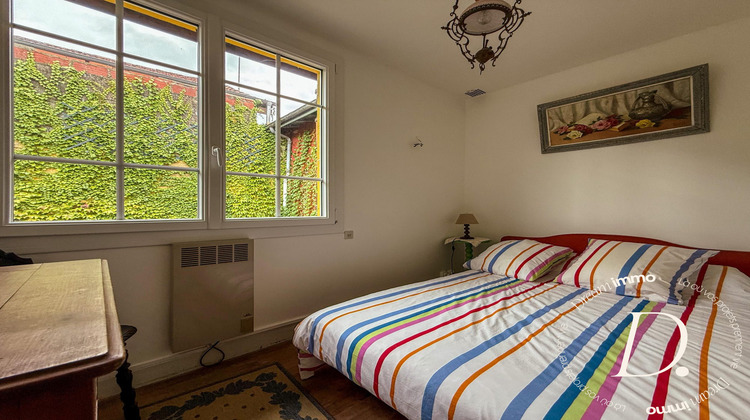 Ma-Cabane - Vente Maison Plaisance, 159 m²