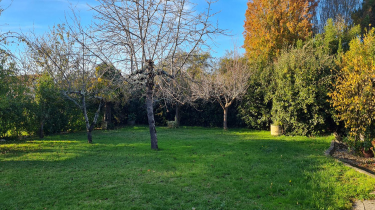 Ma-Cabane - Vente Maison PLAISANCE, 1 m²