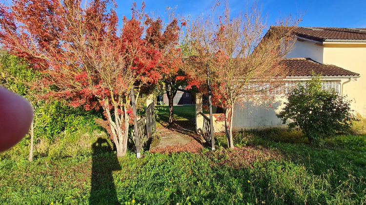 Ma-Cabane - Vente Maison PLAISANCE, 1 m²