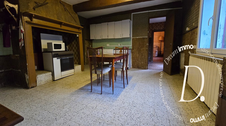 Ma-Cabane - Vente Maison Plaisance, 165 m²