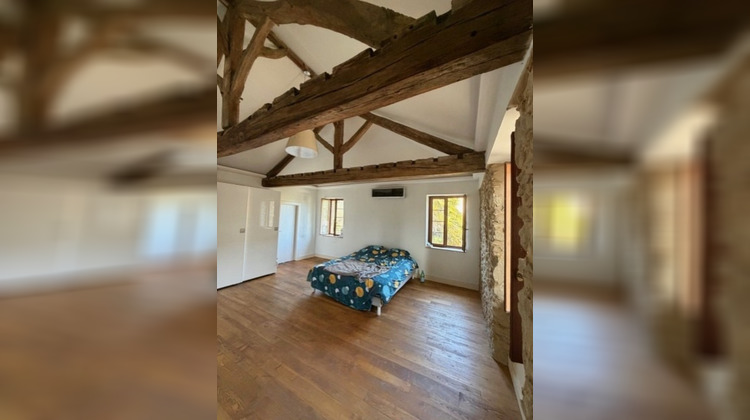 Ma-Cabane - Vente Maison PLAISANCE, 300 m²