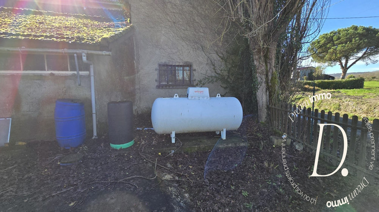 Ma-Cabane - Vente Maison Plaisance, 225 m²