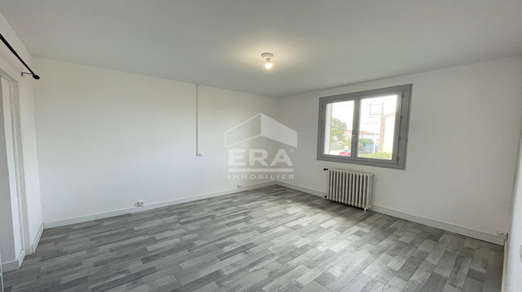 Ma-Cabane - Vente Maison PLAISANCE, 90 m²