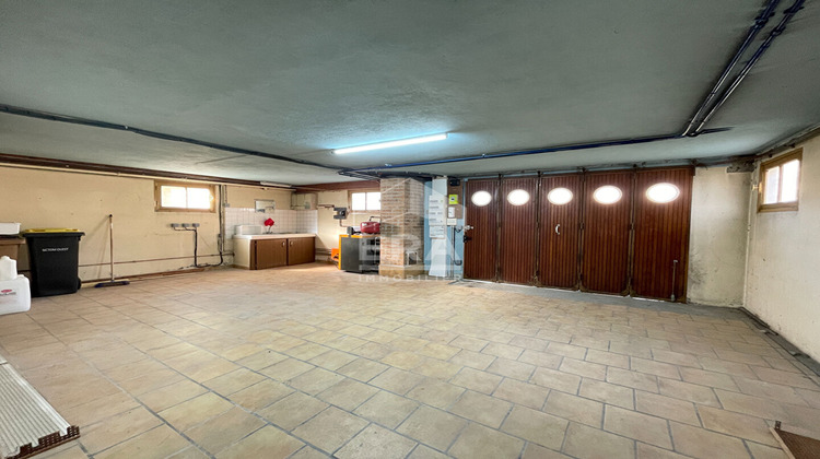 Ma-Cabane - Vente Maison PLAISANCE, 90 m²