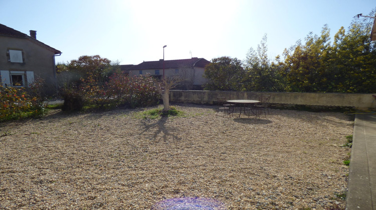 Ma-Cabane - Vente Maison Plaisance, 140 m²