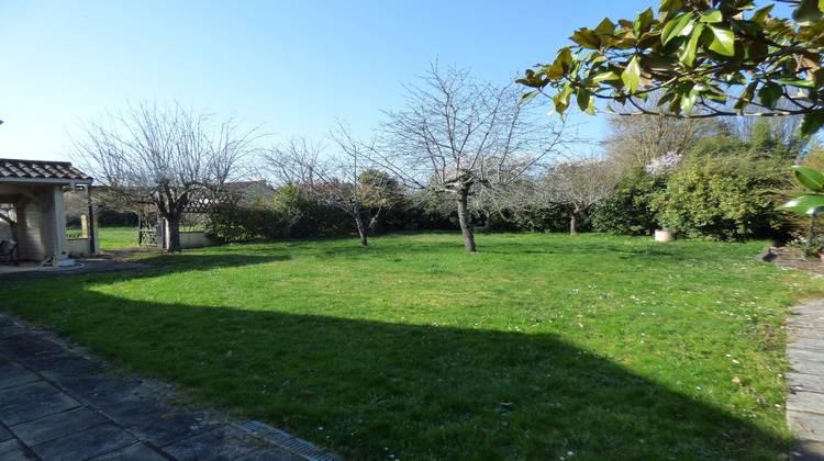 Ma-Cabane - Vente Maison Plaisance, 140 m²