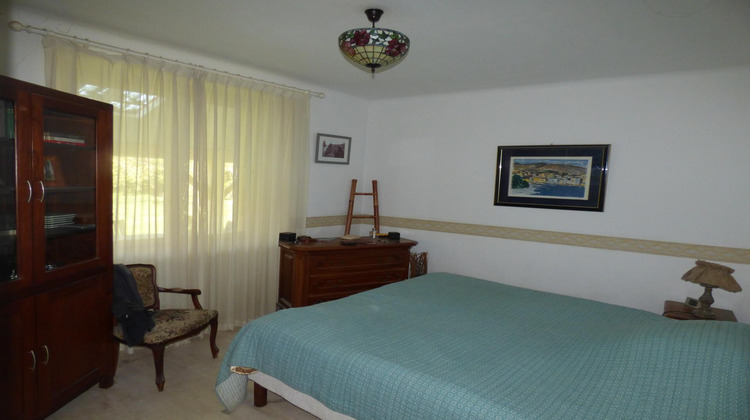 Ma-Cabane - Vente Maison Plaisance, 140 m²