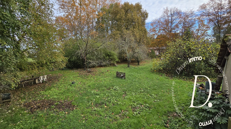 Ma-Cabane - Vente Maison Plaisance, 200 m²