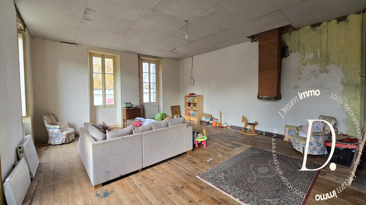 Ma-Cabane - Vente Maison Plaisance, 200 m²