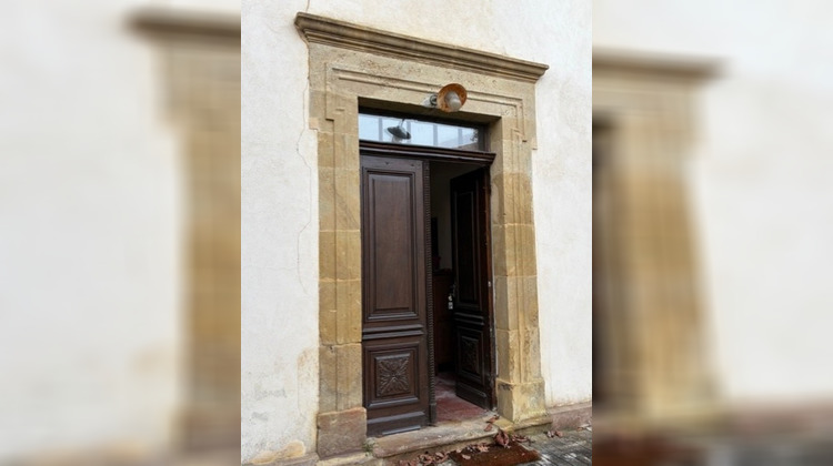 Ma-Cabane - Vente Maison PLAISANCE, 189 m²