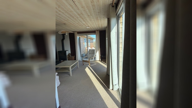Ma-Cabane - Vente Maison PLAISANCE, 174 m²