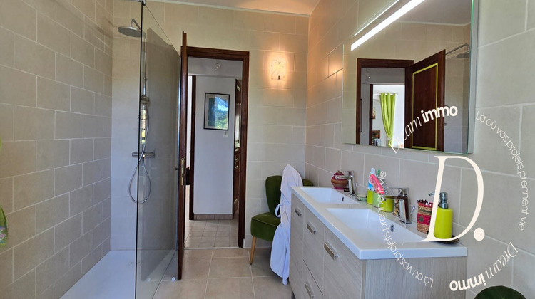 Ma-Cabane - Vente Maison Plaisance, 180 m²