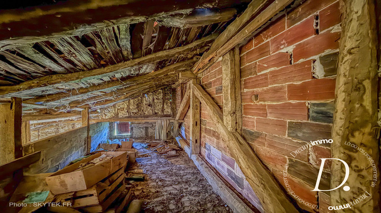 Ma-Cabane - Vente Maison Plaisance, 180 m²