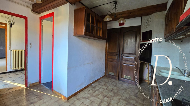 Ma-Cabane - Vente Maison Plaisance, 100 m²