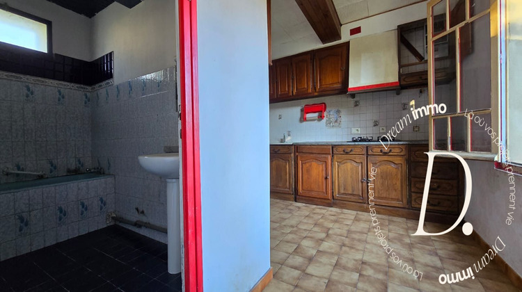 Ma-Cabane - Vente Maison Plaisance, 100 m²