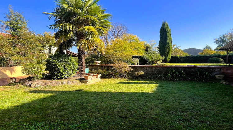 Ma-Cabane - Vente Maison PLAISANCE, 161 m²