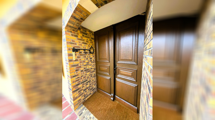 Ma-Cabane - Vente Maison PLAISANCE, 161 m²