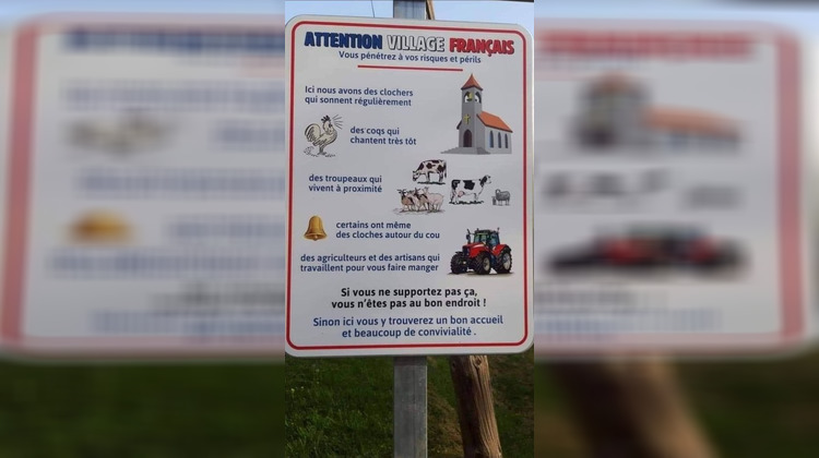 Ma-Cabane - Vente Maison PLAISANCE, 140 m²