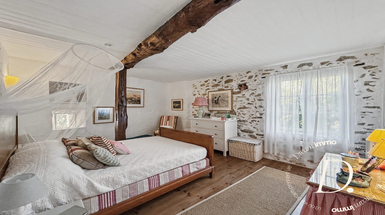 Ma-Cabane - Vente Maison Plaisance, 470 m²