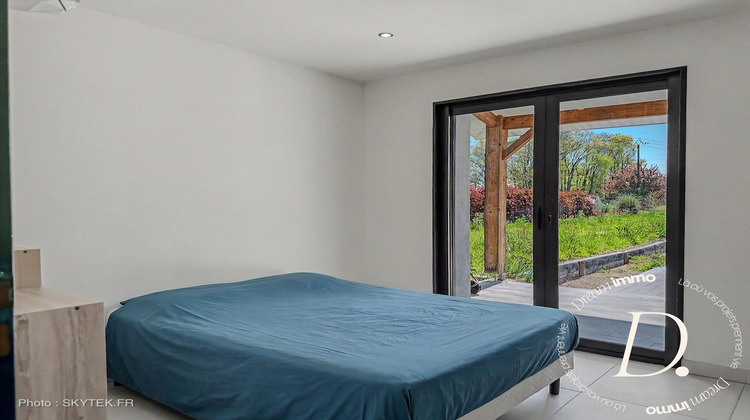 Ma-Cabane - Vente Maison Plaisance, 103 m²