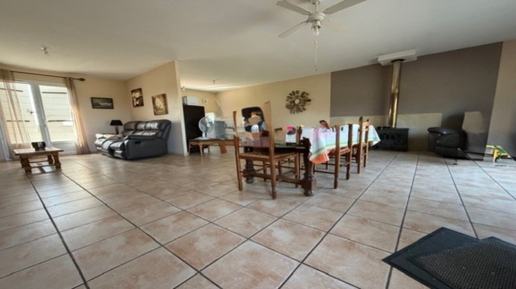 Ma-Cabane - Vente Maison PLAISANCE, 108 m²
