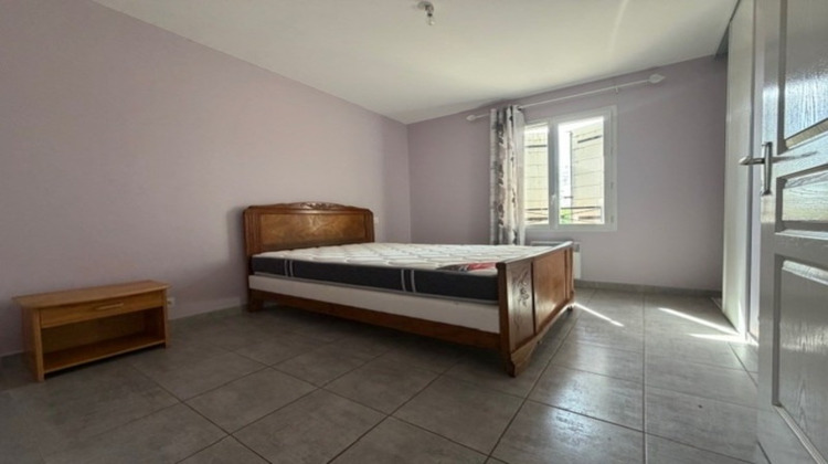 Ma-Cabane - Vente Maison PLAISANCE, 108 m²