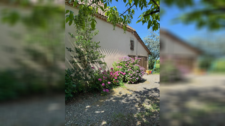 Ma-Cabane - Vente Maison PLAISANCE, 107 m²