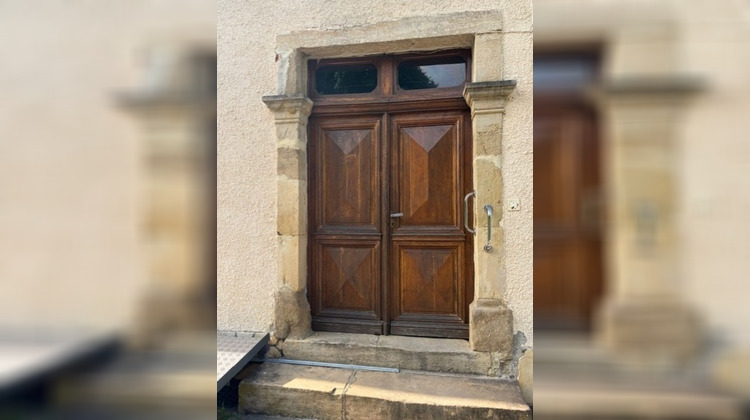 Ma-Cabane - Vente Maison PLAISANCE, 230 m²