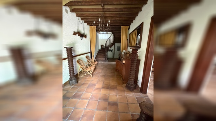 Ma-Cabane - Vente Maison PLAISANCE, 230 m²