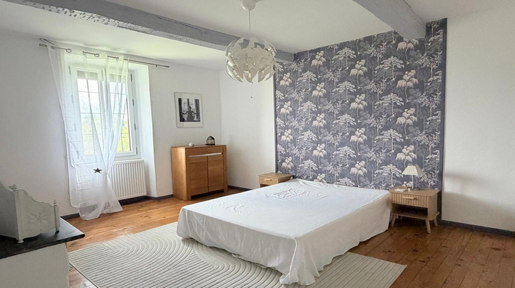 Ma-Cabane - Vente Maison PLAISANCE, 220 m²