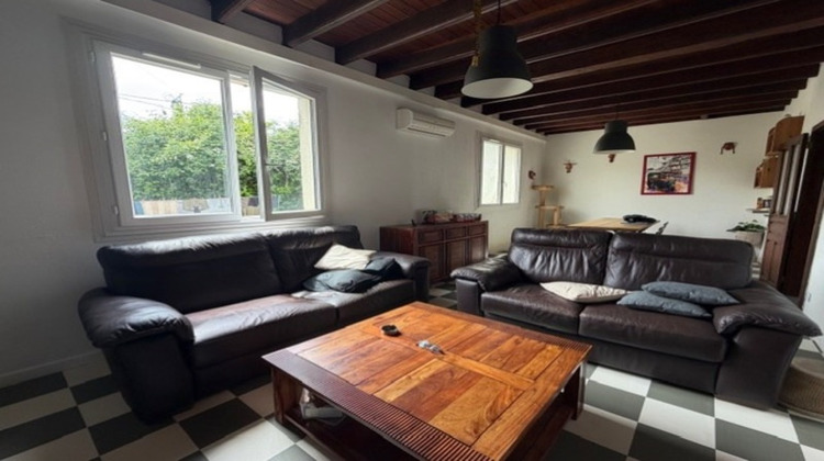 Ma-Cabane - Vente Maison PLAISANCE, 175 m²